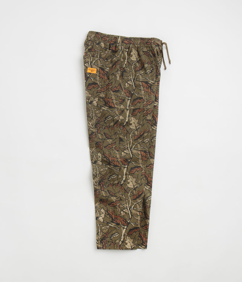 Service Works Chef Pants in Real Tree