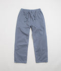 Service Works Herringbone Chef Pants in Harbour