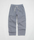 Service Works Hickory Chef Pants in Hickory