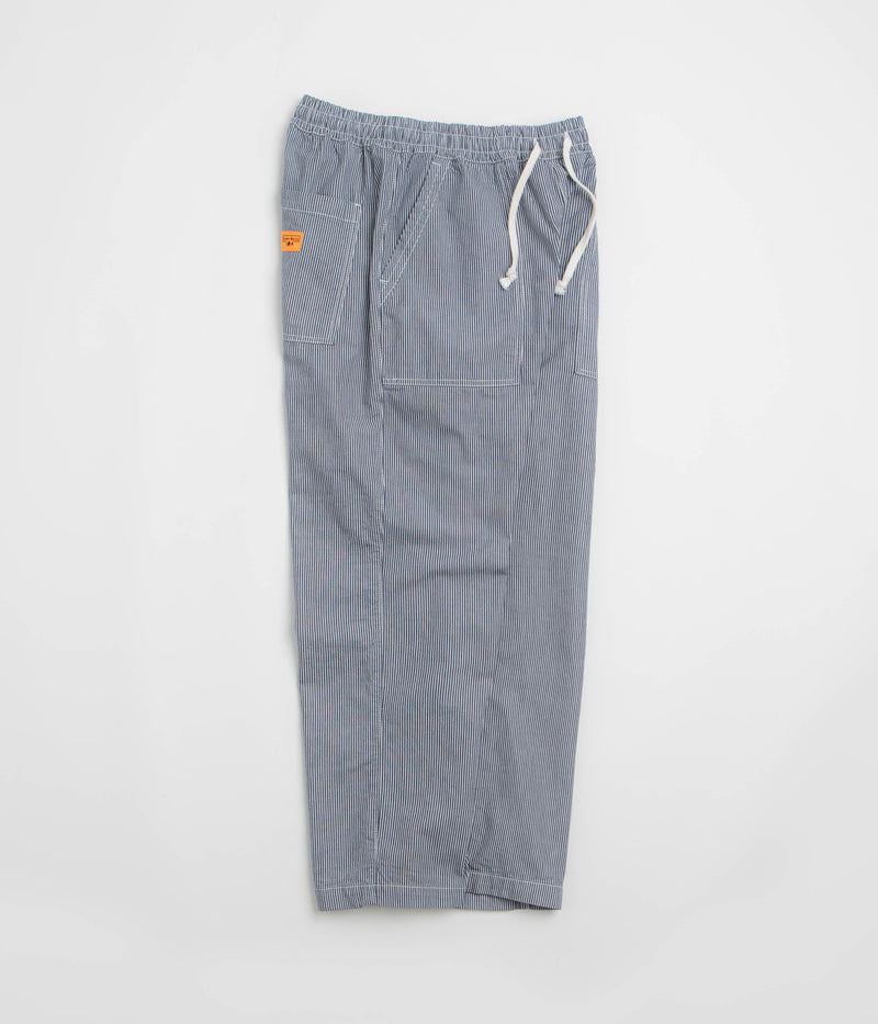 Service Works Hickory Chef Pants in Hickory