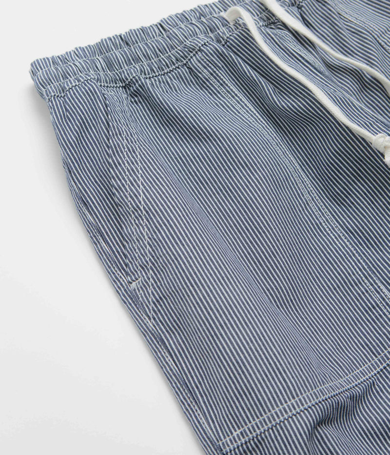 Service Works Hickory Chef Pants in Hickory