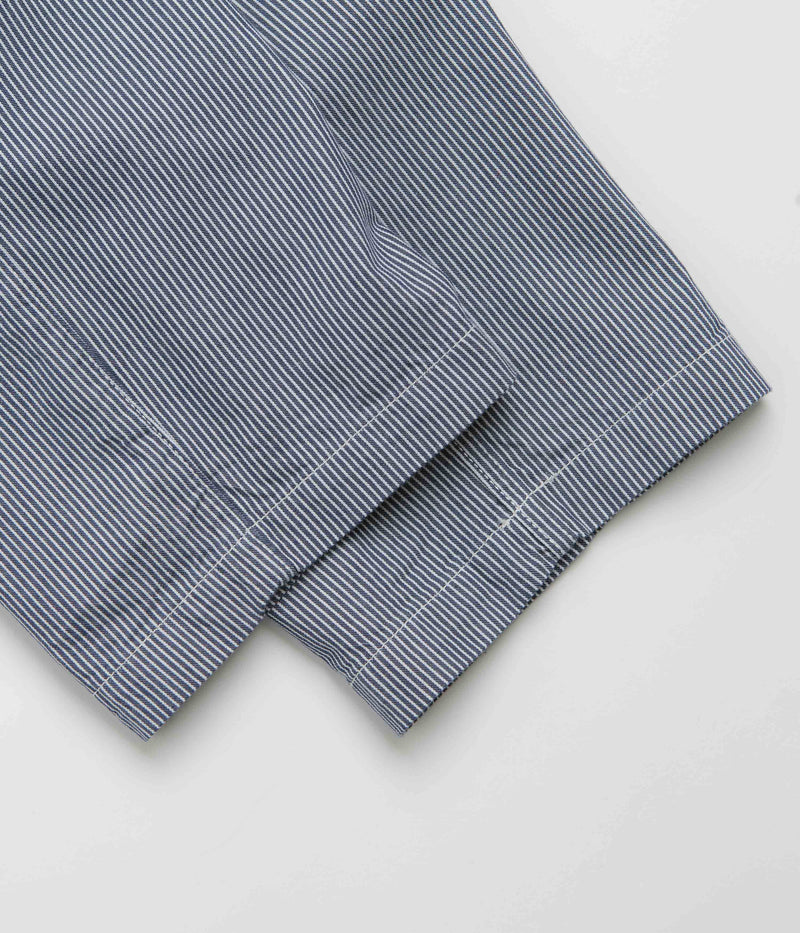 Service Works Hickory Chef Pants in Hickory