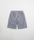 Service Works Hickory Chef Shorts in Hickory