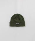 Service Works Olive Branch Beanie in Olive