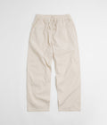 Service Works Ripstop Chef Pants in Bone