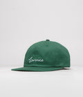 Service Works Script Cap in Forest