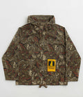 Service Works Smock Jacket in Real Tree