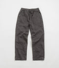 Service Works Web Chef Pants in Grey