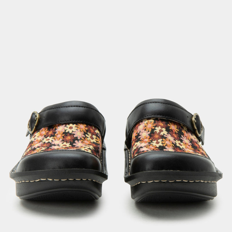 Seville Loosen Up Clog | Alegria Shoes