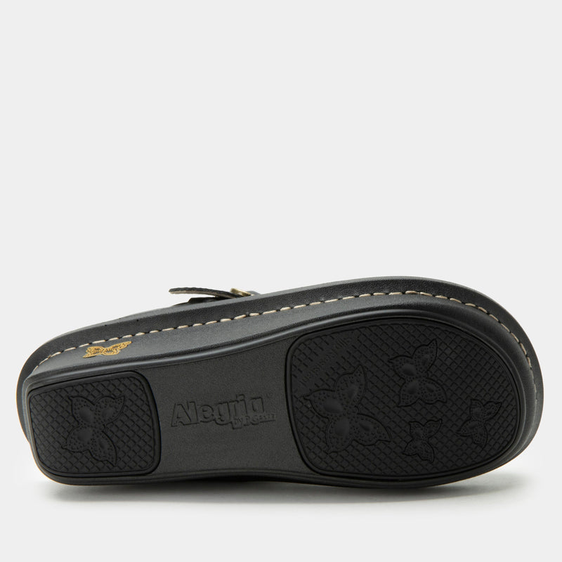 Seville Loosen Up Clog | Alegria Shoes