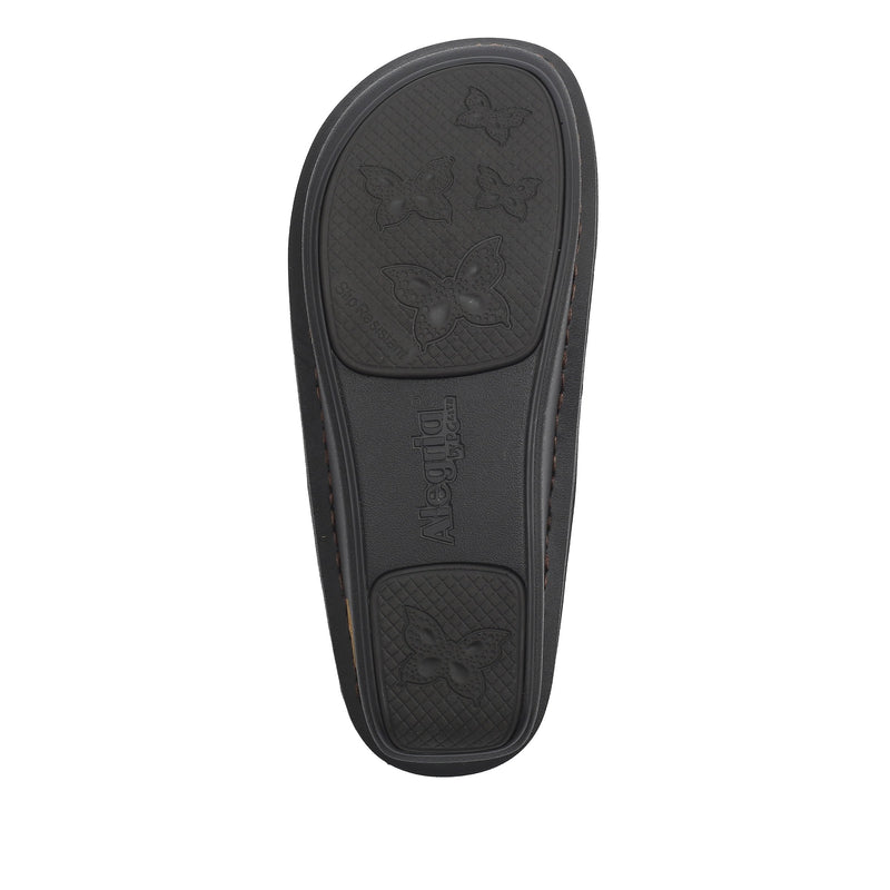 Seville Peaceful Easy Clog | Alegria Shoes