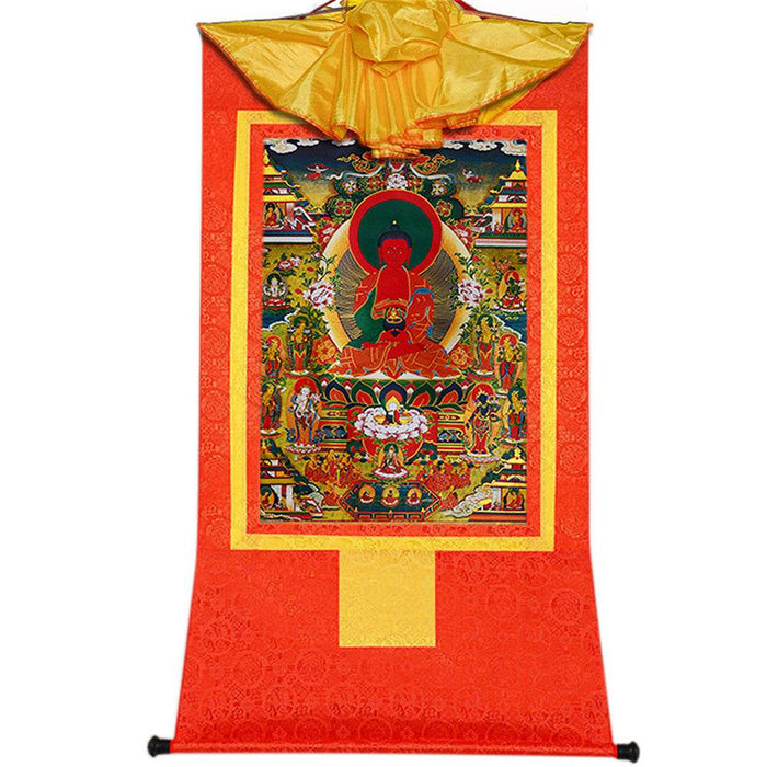 Red / Small(35cm*27cm)