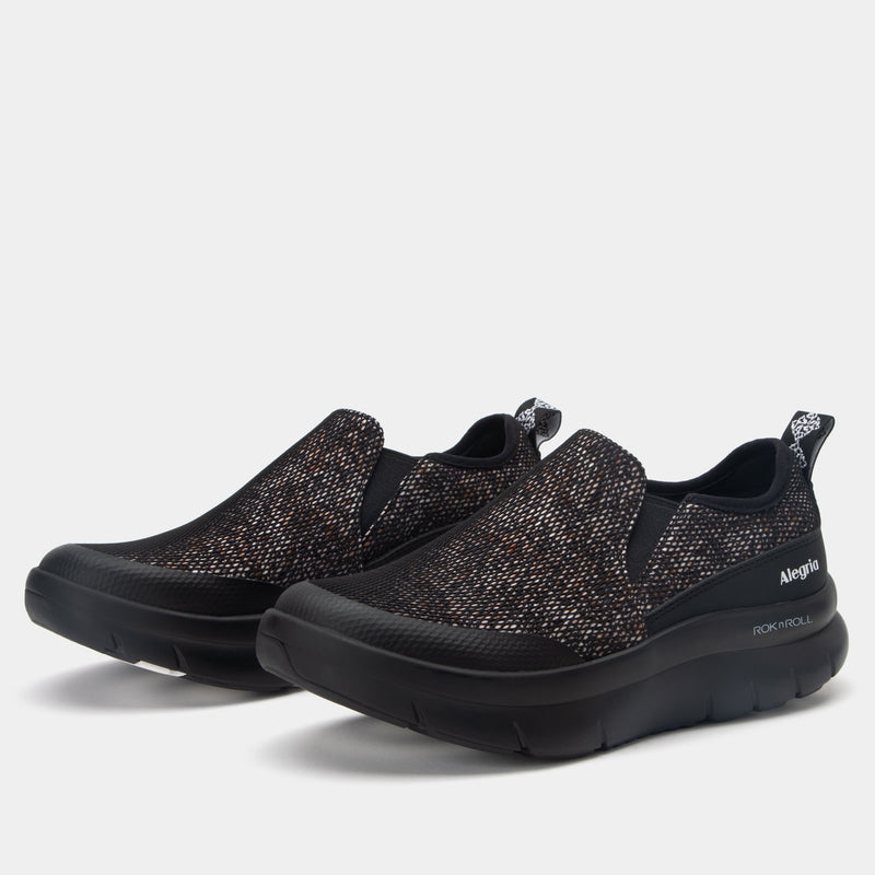 Shift Lead Creature Comfort Shoe | Alegria Shoes