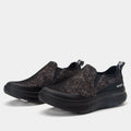 Shift Lead Creature Comfort Shoe | Alegria Shoes