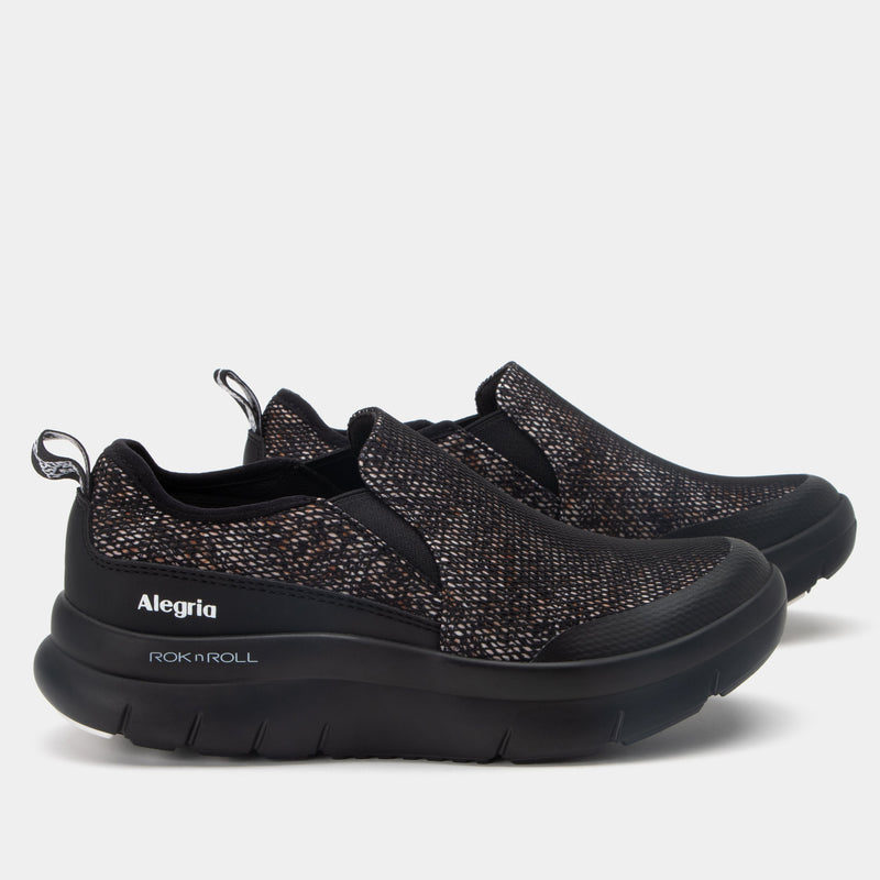 Shift Lead Creature Comfort Shoe | Alegria Shoes
