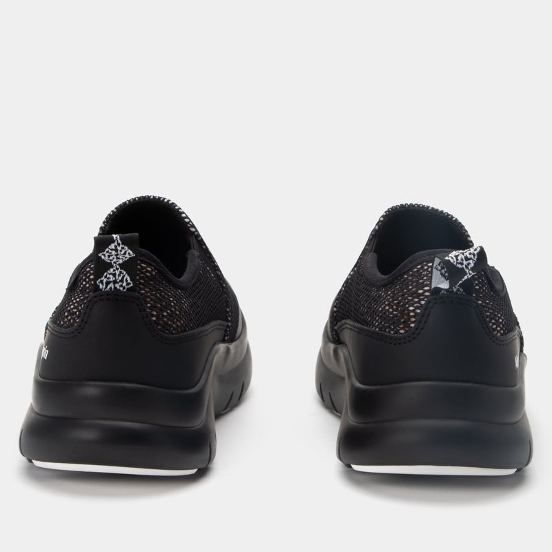 Shift Lead Creature Comfort Shoe | Alegria Shoes