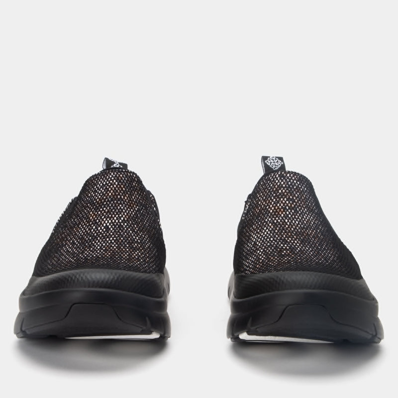 Shift Lead Creature Comfort Shoe | Alegria Shoes