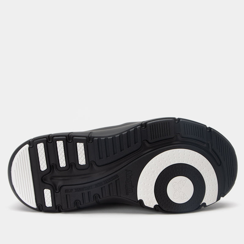 Shift Lead Creature Comfort Shoe | Alegria Shoes
