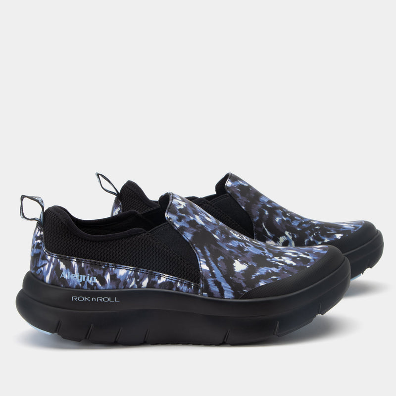 Shift Lead Feral Shoe | Alegria Shoes