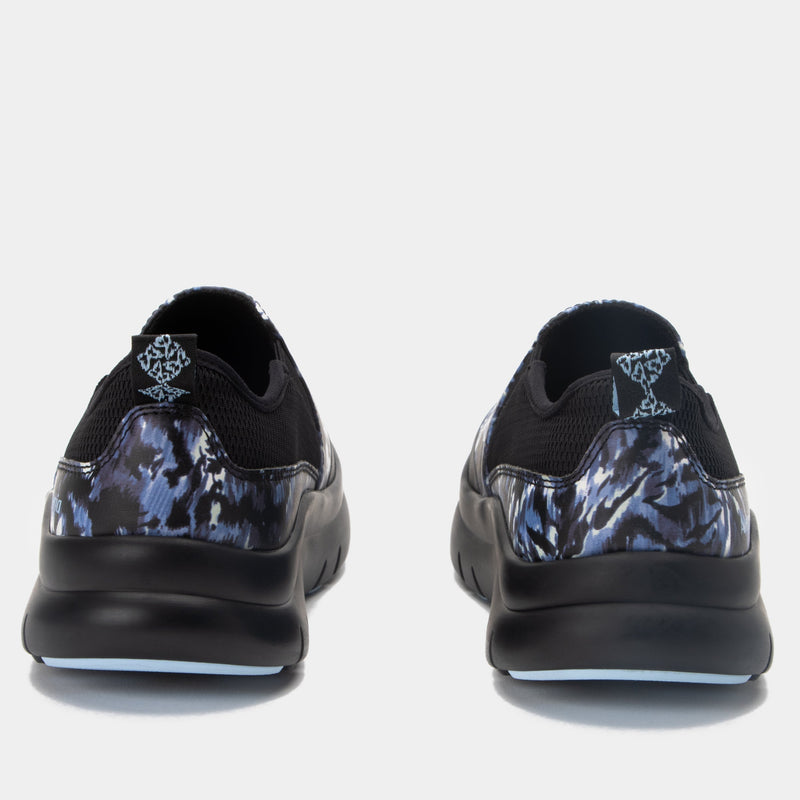 Shift Lead Feral Shoe | Alegria Shoes