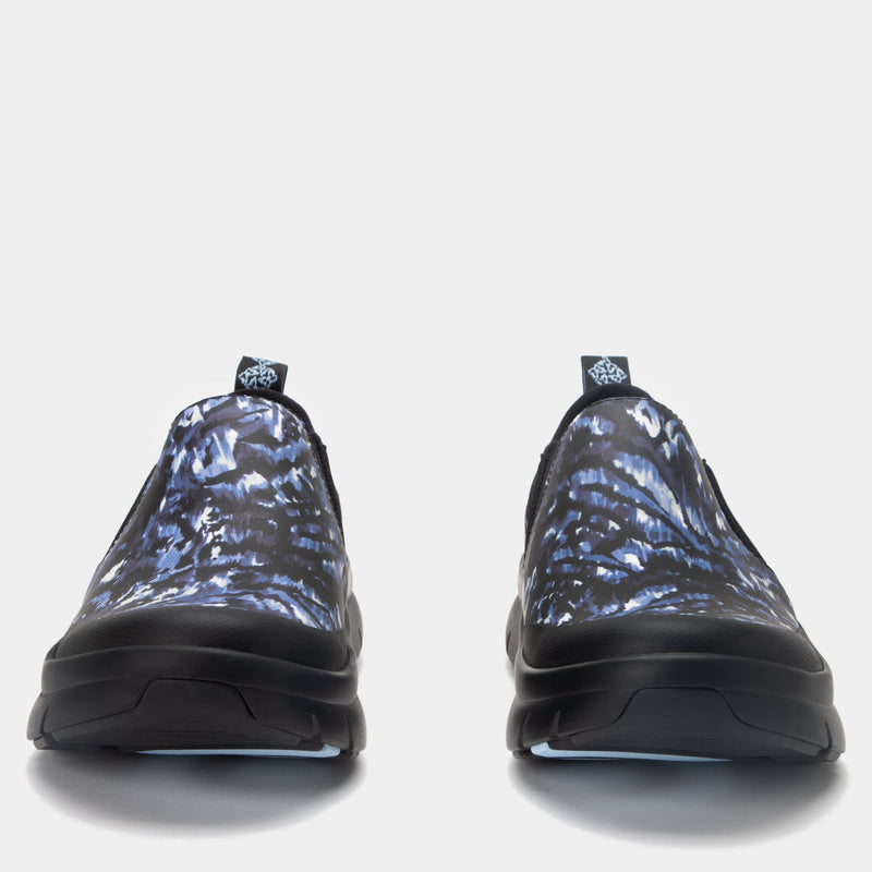 Shift Lead Feral Shoe | Alegria Shoes