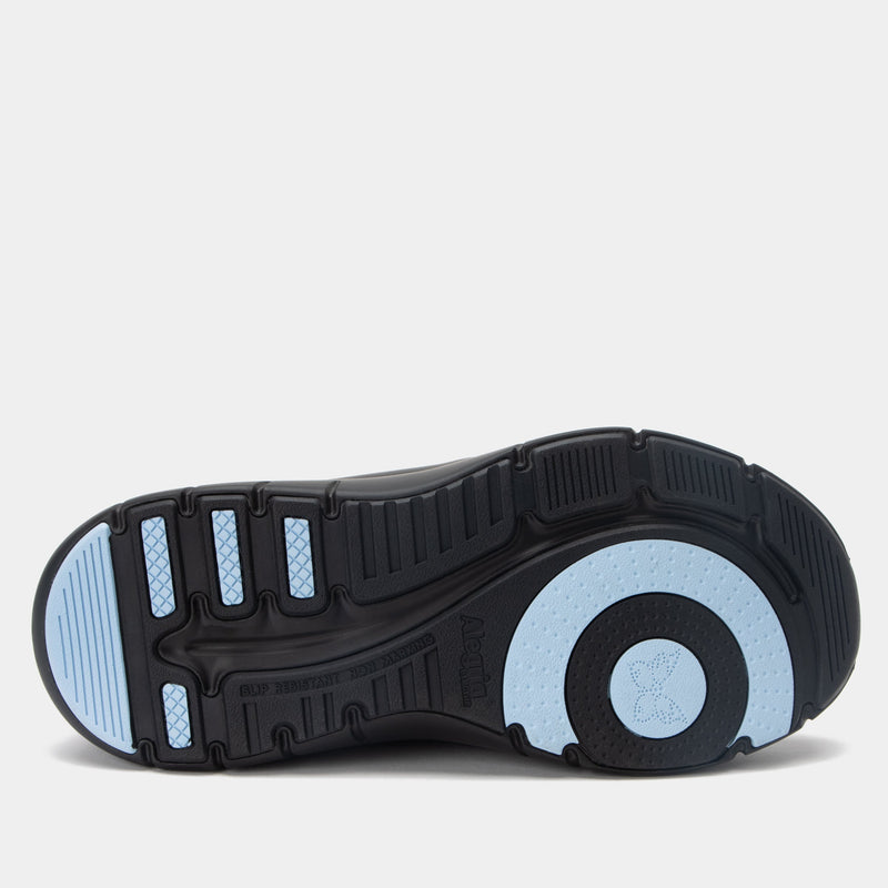 Shift Lead Feral Shoe | Alegria Shoes