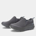 Shift Lead Graphite shoe on our Rok n Roll™ outsole RRSL-7622_S1