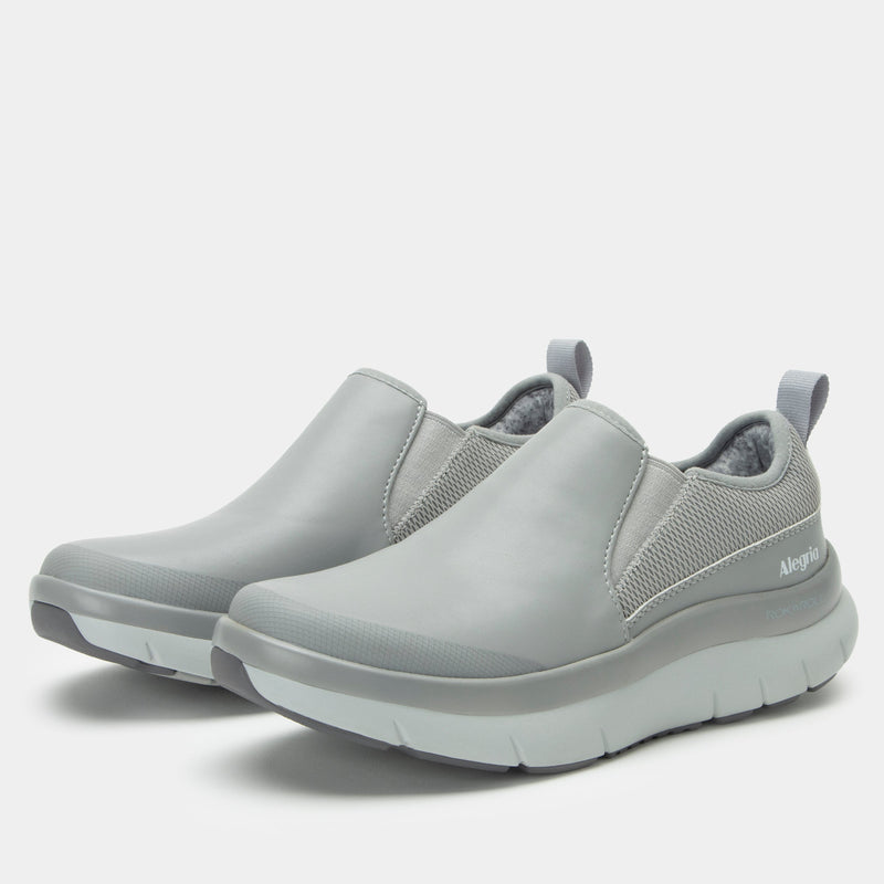Shift Lead Iced Shoe | Alegria Shoes