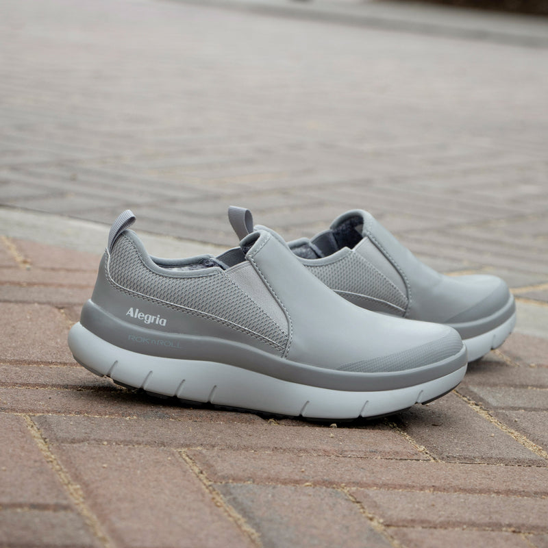 Shift Lead Iced Shoe | Alegria Shoes