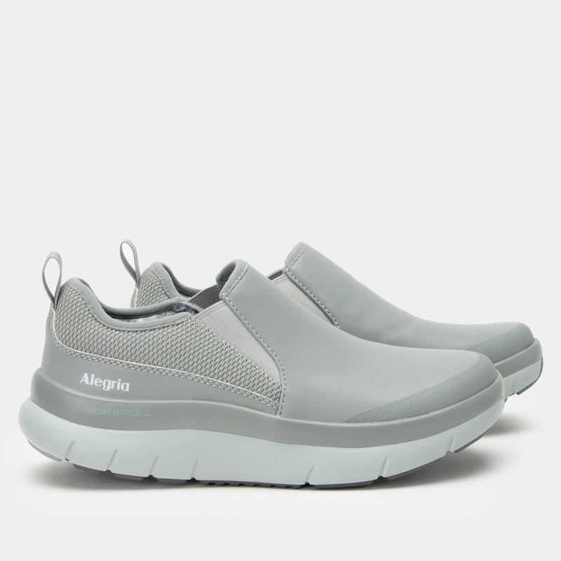 Shift Lead Iced Shoe | Alegria Shoes