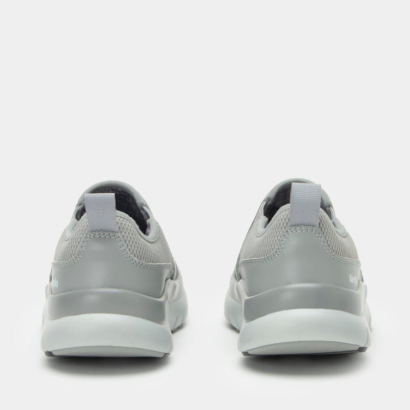 Shift Lead Iced Shoe | Alegria Shoes
