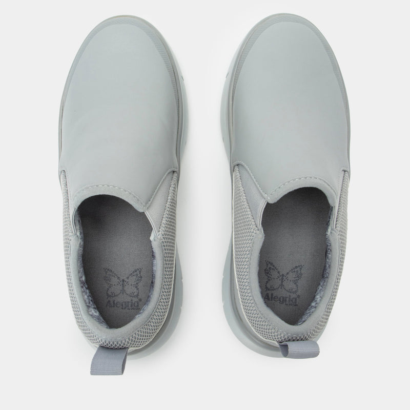 Shift Lead Iced Shoe | Alegria Shoes