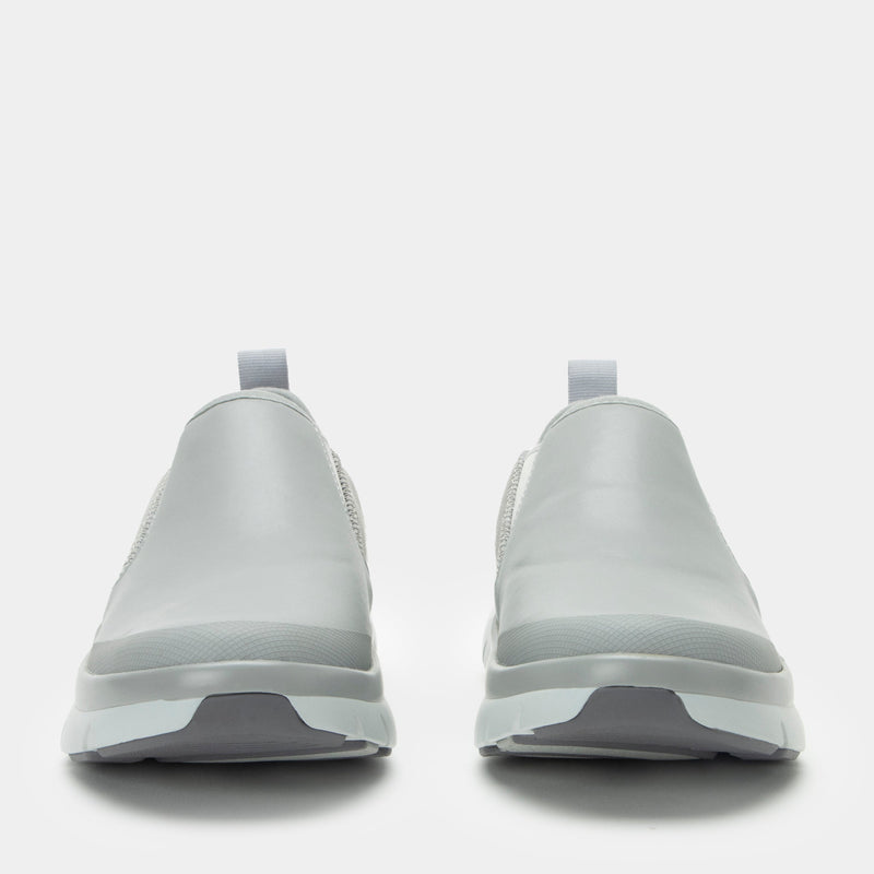 Shift Lead Iced Shoe | Alegria Shoes