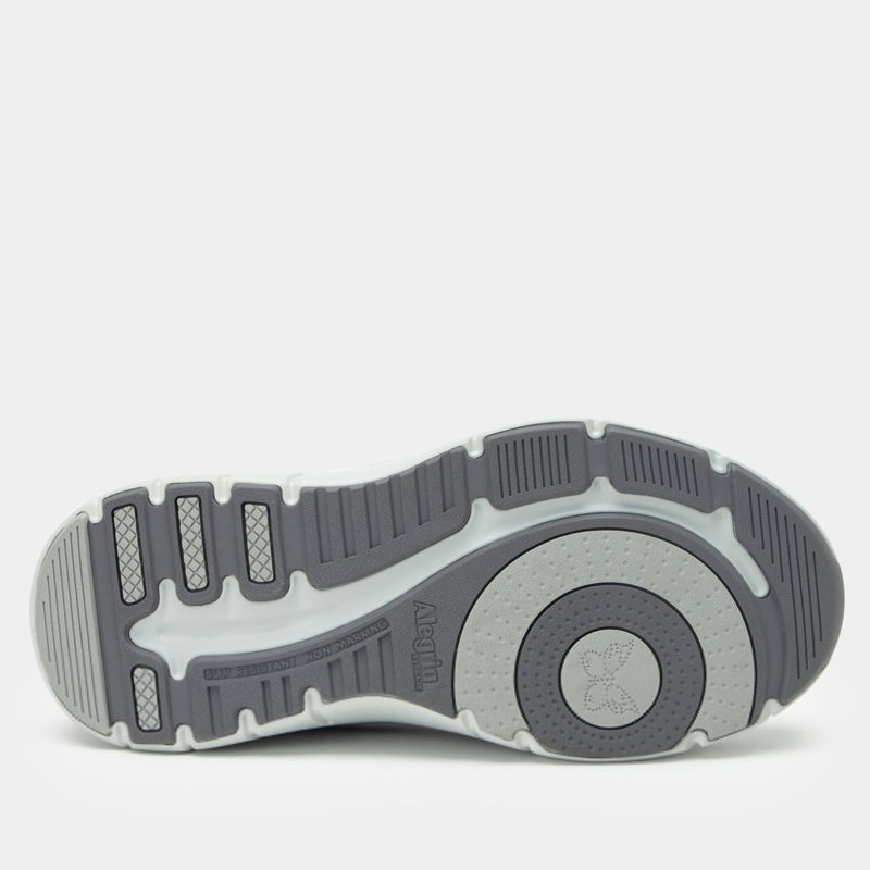 Shift Lead Iced Shoe | Alegria Shoes