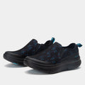 Shift Lead Soar shoe on our Rok n Roll™ outsole RRSL-7621_S1