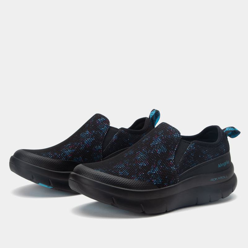 Shift Lead Soar shoe on our Rok n Roll™ outsole RRSL-7621_S1