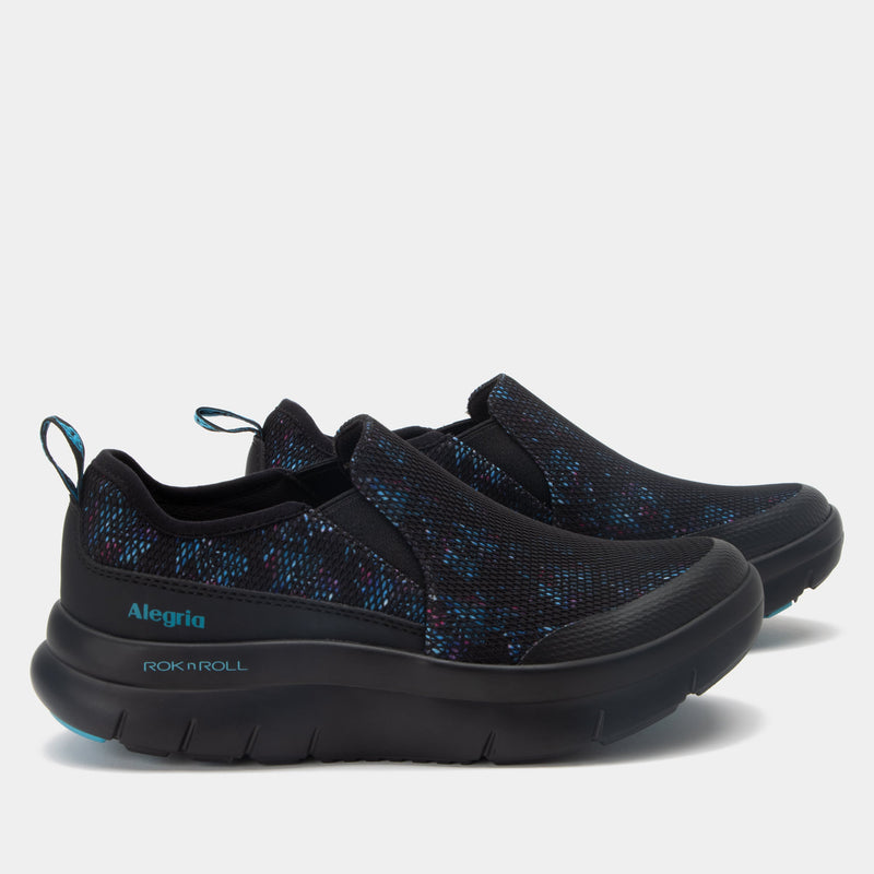 Shift Lead Soar shoe on our Rok n Roll™ outsole RRSL-7621_S2