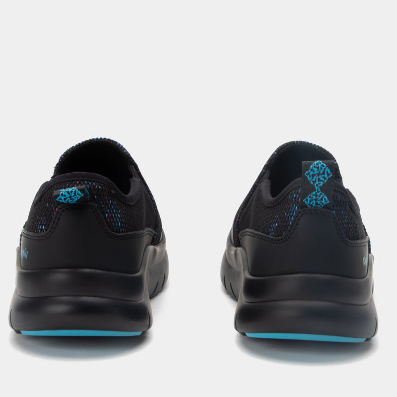 Shift Lead Soar shoe on our Rok n Roll™ outsole RRSL-7621_S3