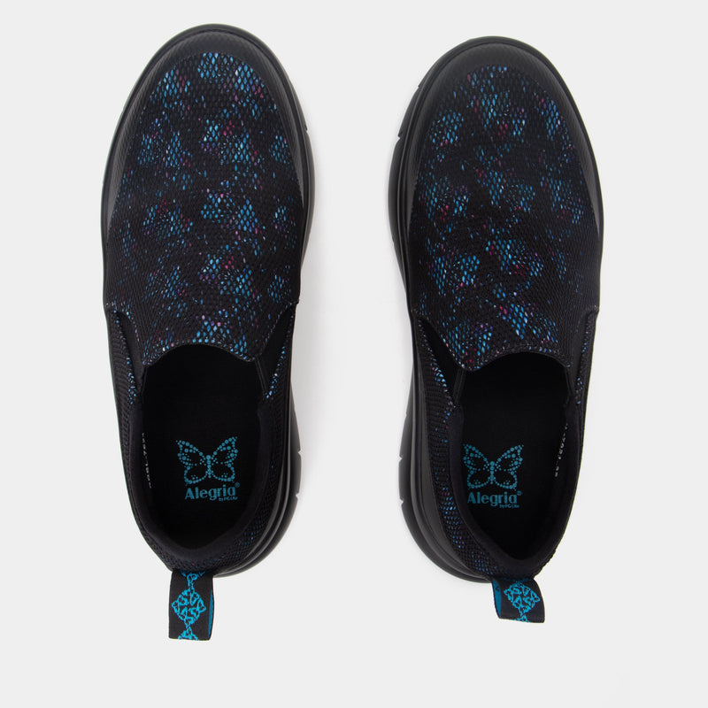 Shift Lead Soar shoe on our Rok n Roll™ outsole RRSL-7621_S4