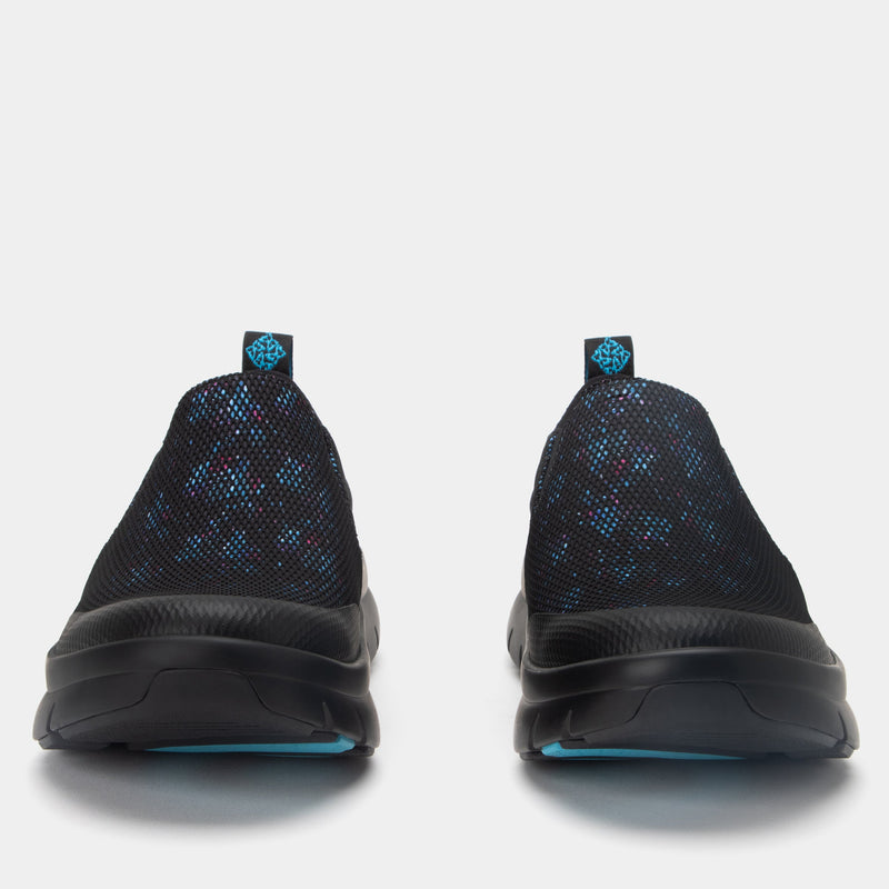 Shift Lead Soar shoe on our Rok n Roll™ outsole RRSL-7621_S5