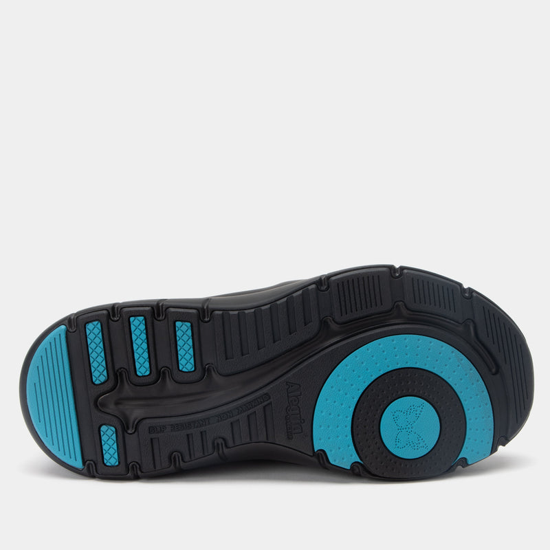 Shift Lead Soar shoe on our Rok n Roll™ outsole RRSL-7621_S6