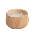Sienna Candle Small AX73167 ( Pod Furniture Ireland