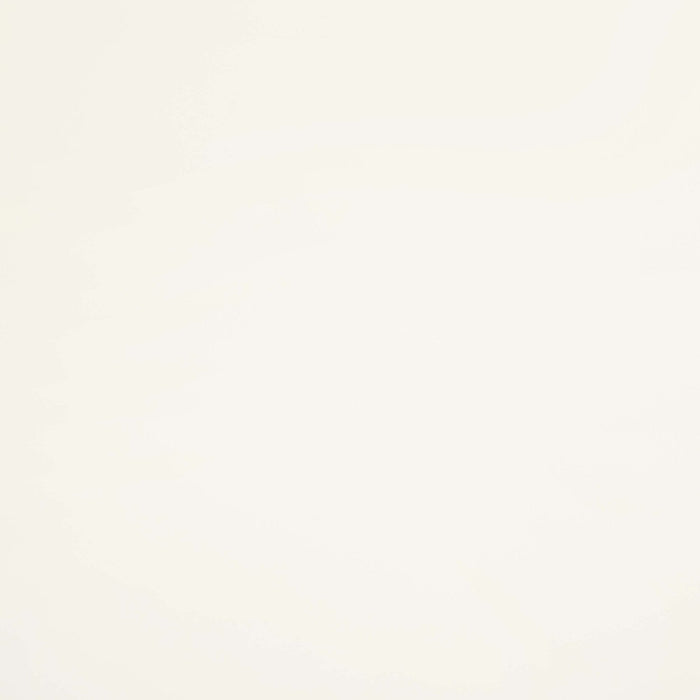 Sienna Coffee Table - Cream - DUSK