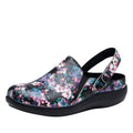Skillz Decorum Shoe | Alegria Shoes