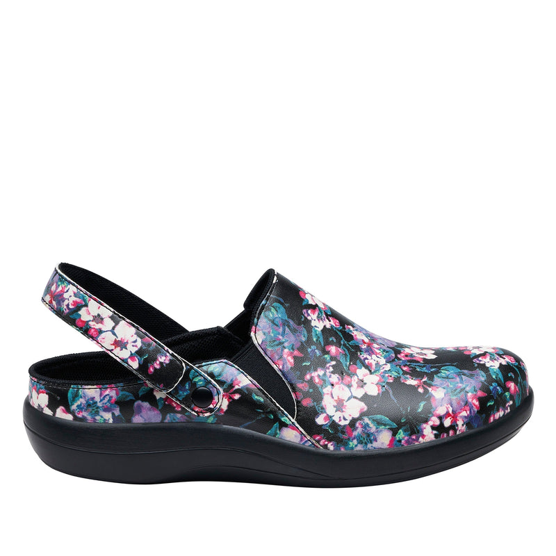 Skillz Decorum Shoe | Alegria Shoes
