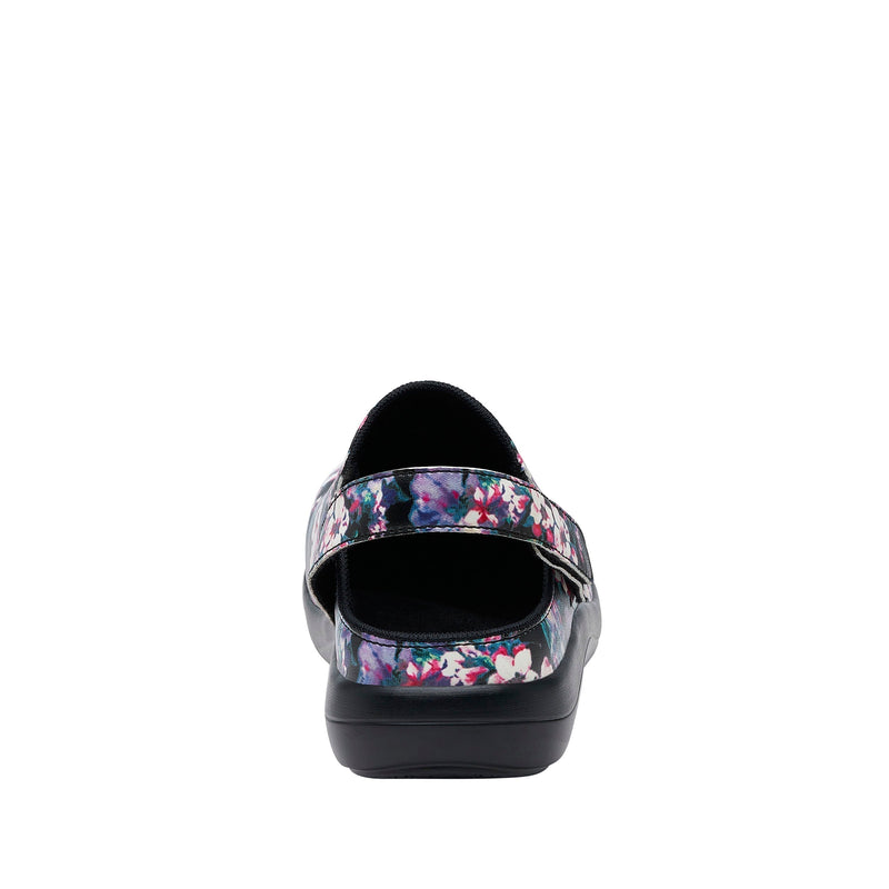 Skillz Decorum Shoe | Alegria Shoes