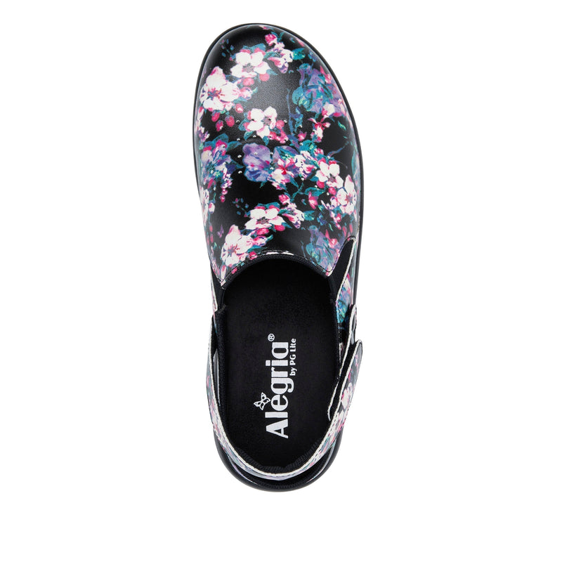 Skillz Decorum Shoe | Alegria Shoes