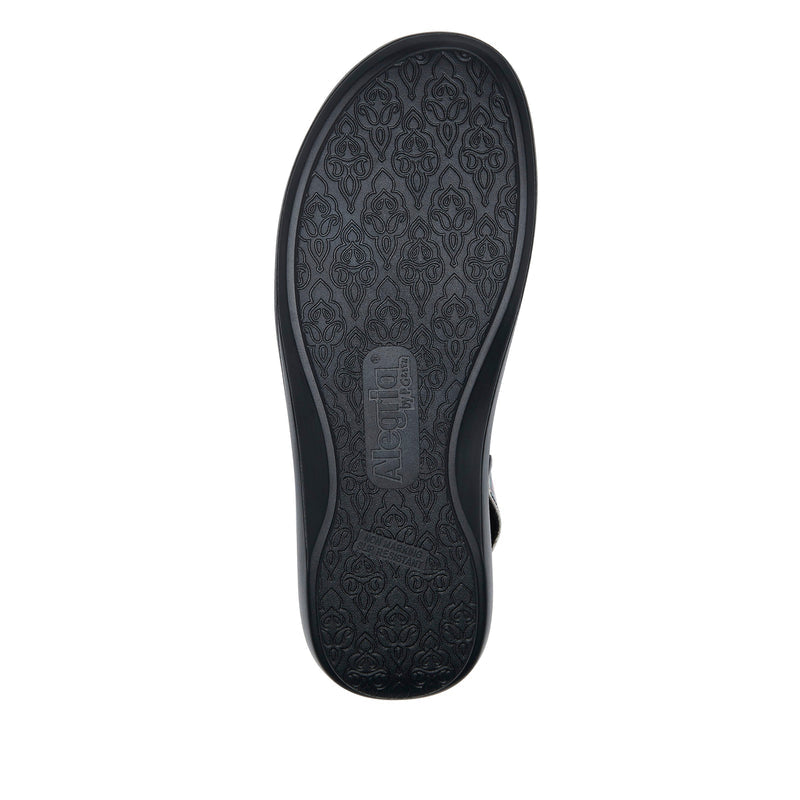 Skillz Decorum Shoe | Alegria Shoes