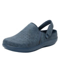 Skillz Etched Skies Shoe | Alegria Shoes
