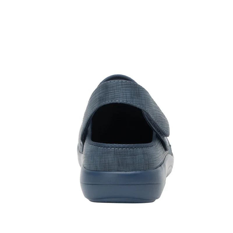 Skillz Etched Skies Shoe | Alegria Shoes
